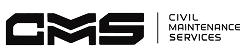 Civil Maintenance Services