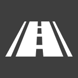 Roads & Resurfacing