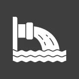 Stormwater Drainage Systems